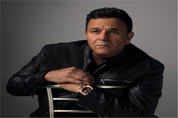 محمد فؤاد