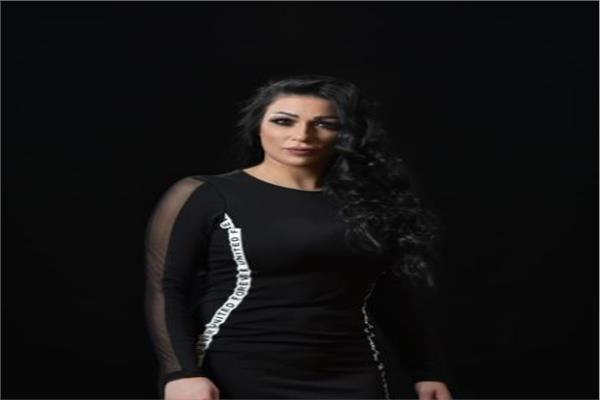 ليال عبد الخالق
