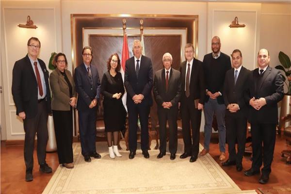 صورة موضوعية