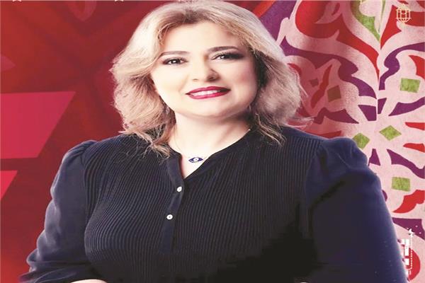 إيمان حلمي