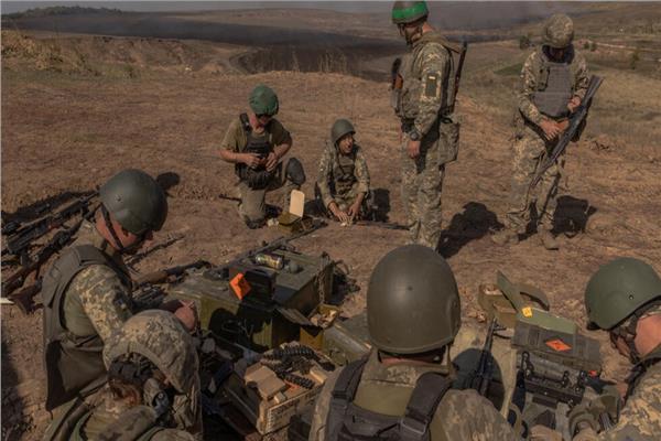 صورة أرشيفية