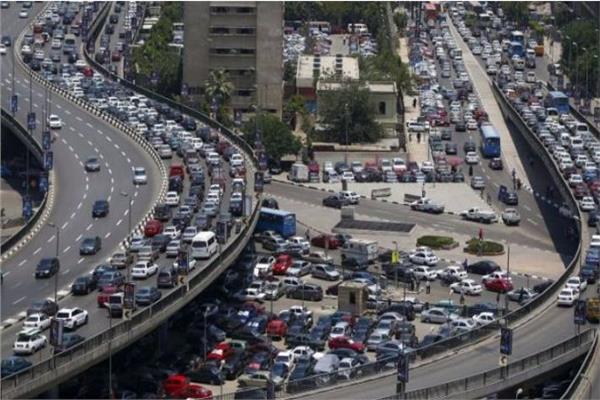 صورة تعبيرية