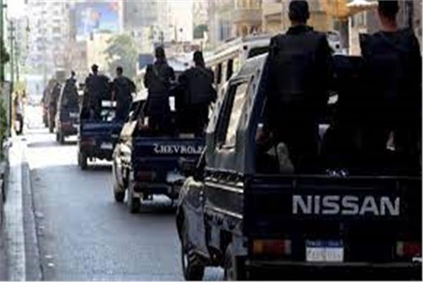 صورة ارشيفية 