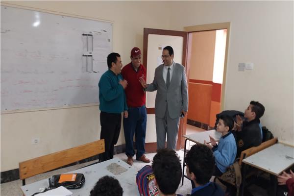 صورة موضوعية
