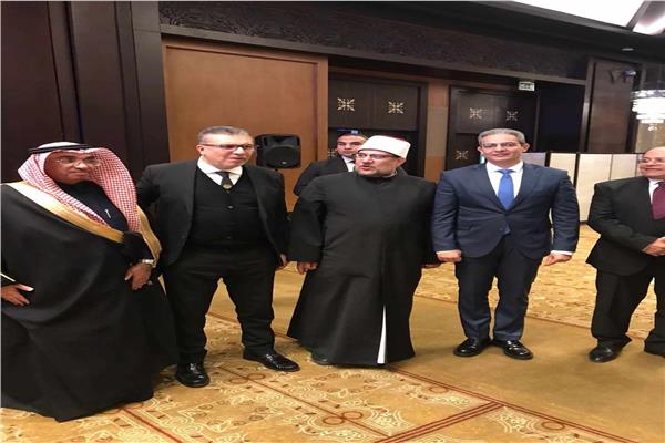   الدكتور طارق سعده نقيب الإعلاميين 