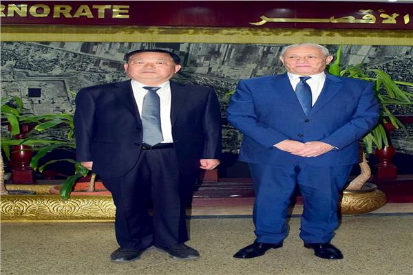 صورة موضوعية