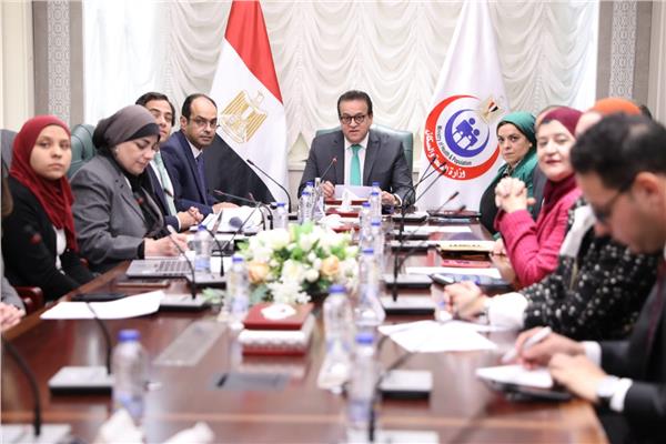 صورة موضوعية