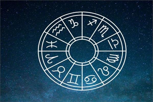 نصيحة الفلك لمواليد ٢١ ديسمبر  ٢٠٢٣