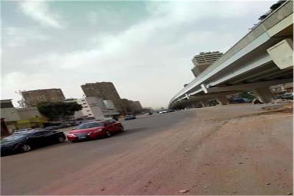 صورة موضوعية