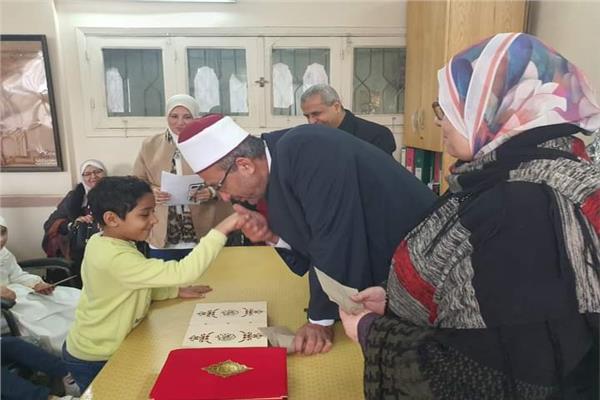 صورة موضوعية