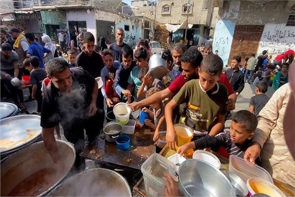 صورة أرشيفية