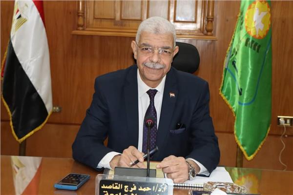 صورة موضوعية