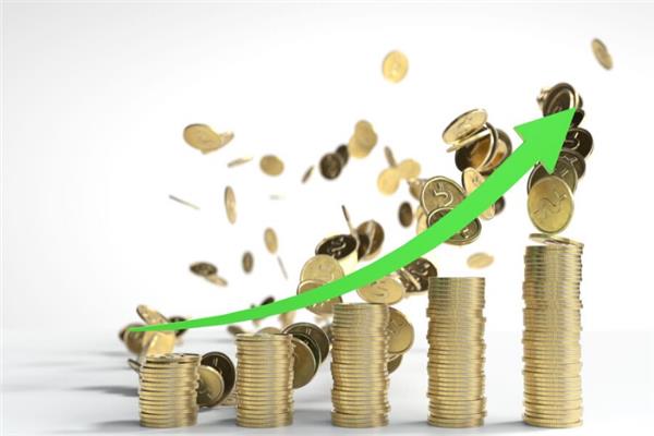 أسعار الفائدة