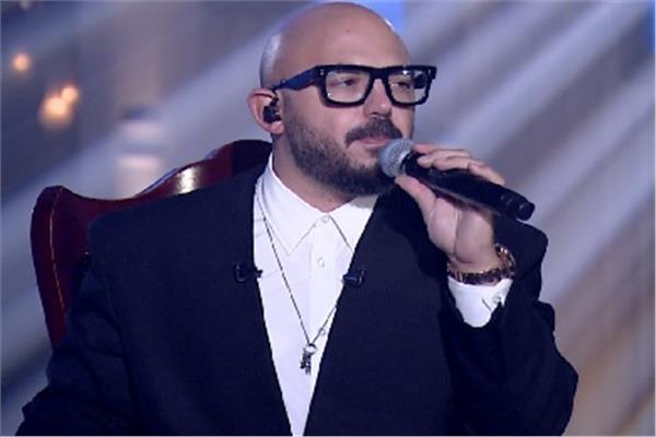 محمود العسيلي