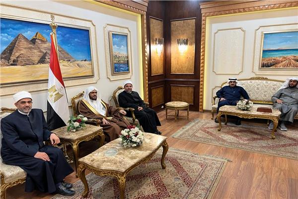 موضوعية
