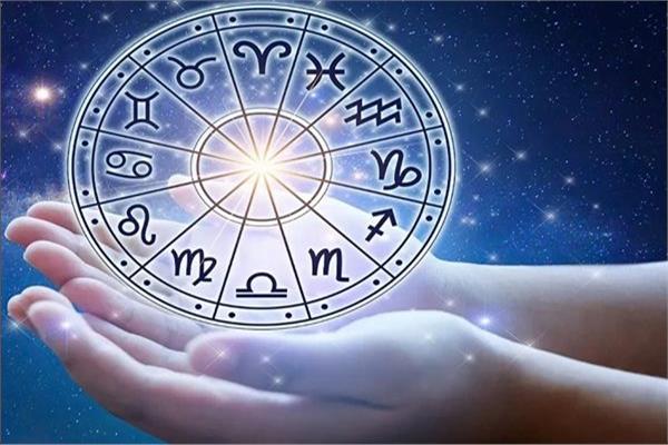 حظك اليوم 23 ديسمبر 2023