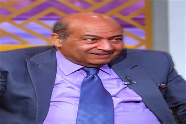 طارق الشناوي