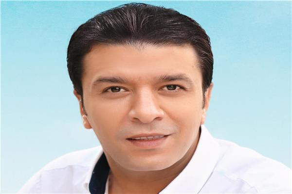 مصطفى كامل