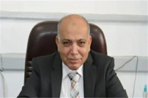إبراهيم درويش