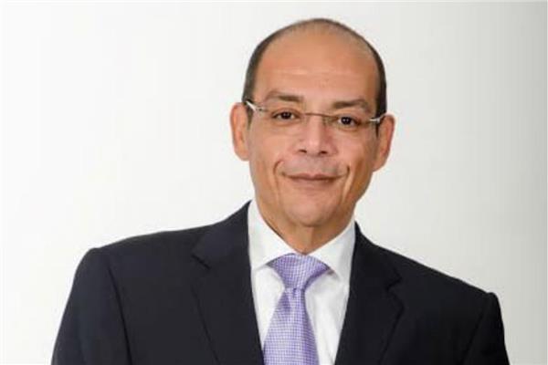 مصطفى شردي