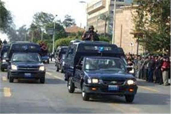 صوره موضوعية