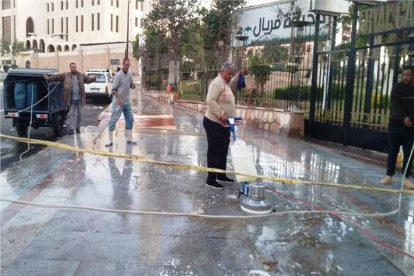 صوره موضوعية