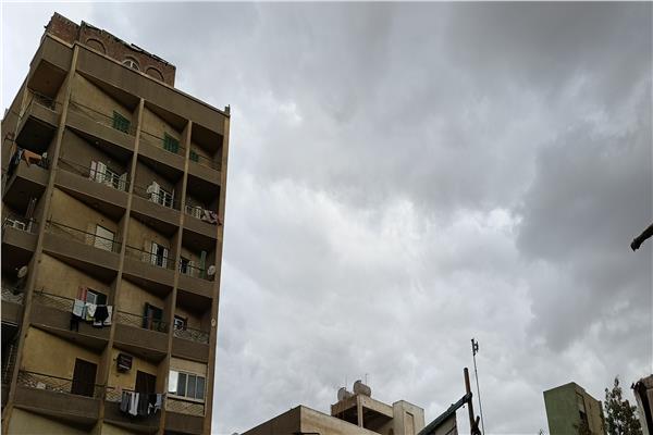 صوره موضوعية