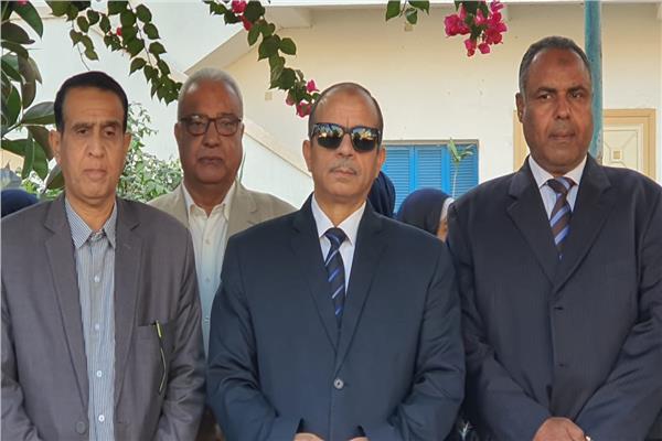 صورة  موضوعية