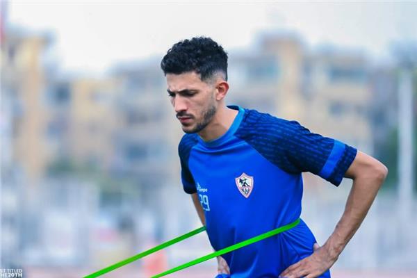  أحمد فتوح