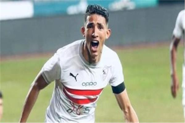  أحمد فتوح
