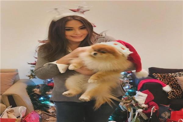 إليسا