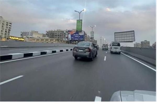 كوبري 15 مايو