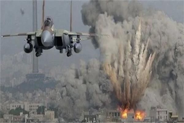 صورة موضوعية