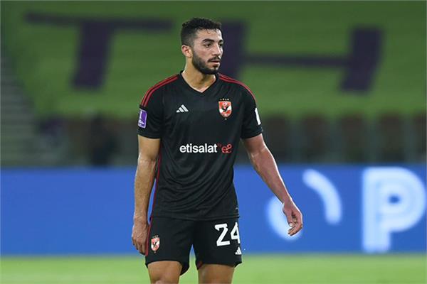 محمد‭ ‬عبد‭ ‬المنعم