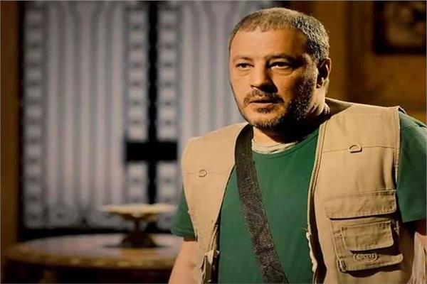 عمرو عبدالجليل