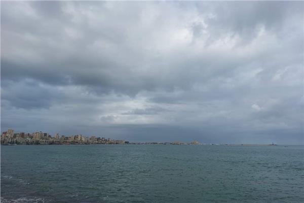 تعبيرية