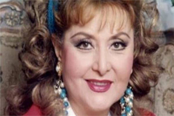 ليلى طاهر