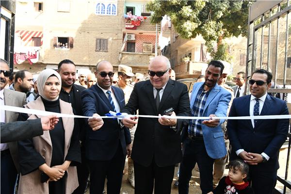 صورة موضوعية