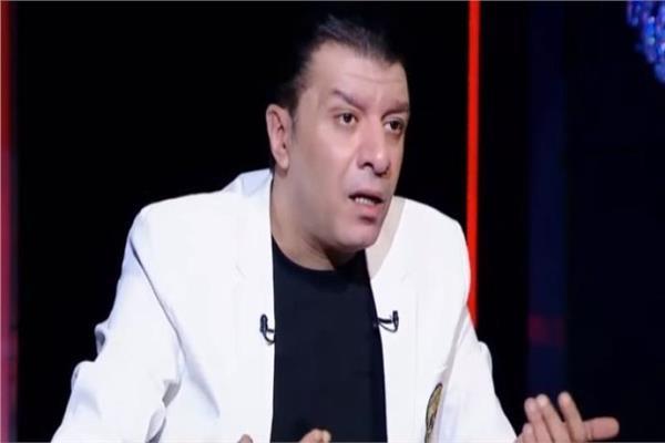 مصطفى كامل
