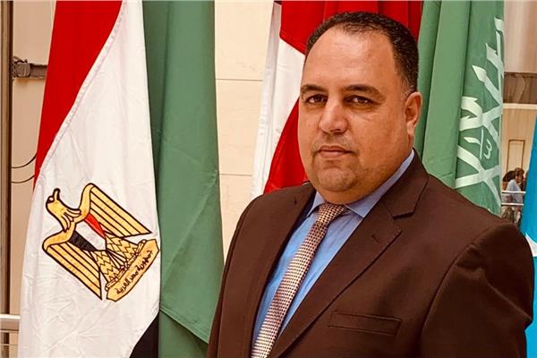  السمالوسي
