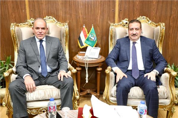 تعبيرية