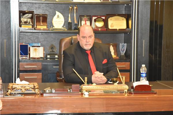 نقيب الفنانين العراقيين د.جبار جودي