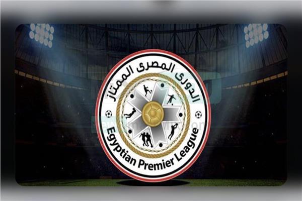 صورة موضوعية