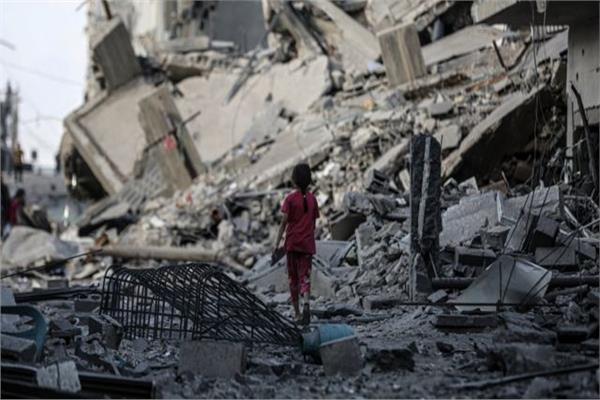 صورة موضوعية