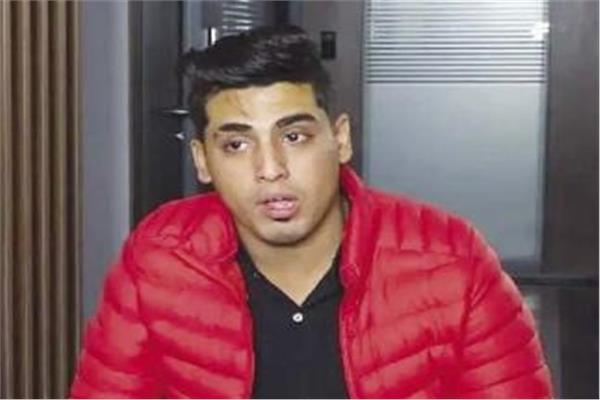 كروان مشاكل