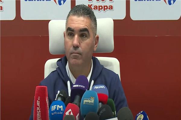 جلال القادري