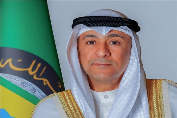 جاسم البديوي