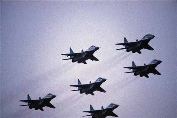 صورة تعبيرية
