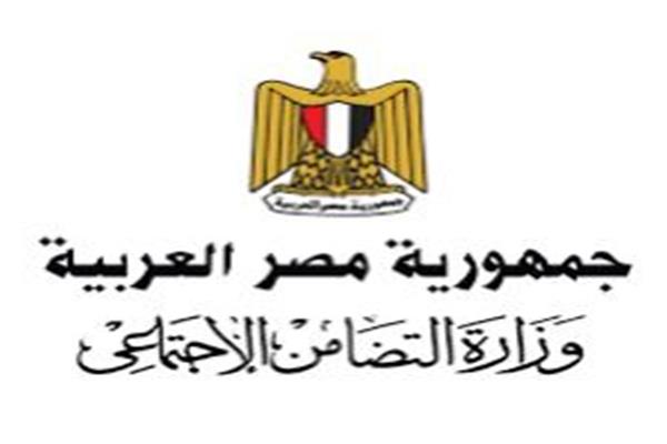 صورة موضوعية