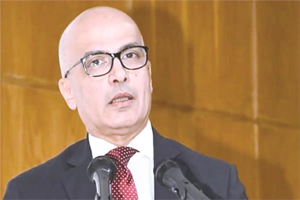   د. محمد ضياء